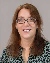 kanzlei rechtsanwalt strafrecht tobias hahn speyer